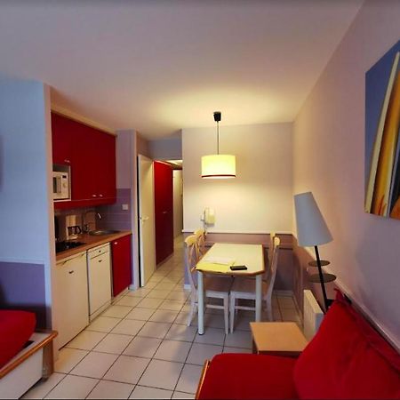 Great Condo Between Golf Course And Beach 莫列马阿 外观 照片