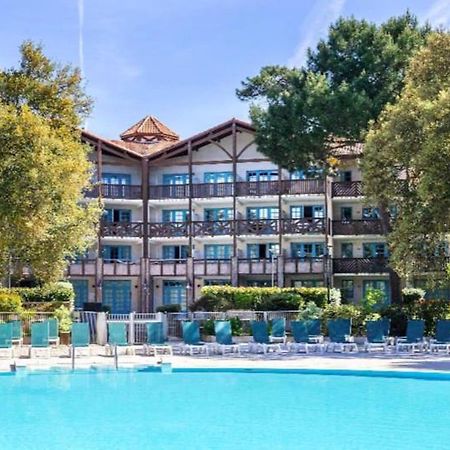 Great Condo Between Golf Course And Beach 莫列马阿 外观 照片