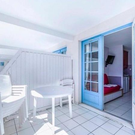 Great Condo Between Golf Course And Beach 莫列马阿 外观 照片
