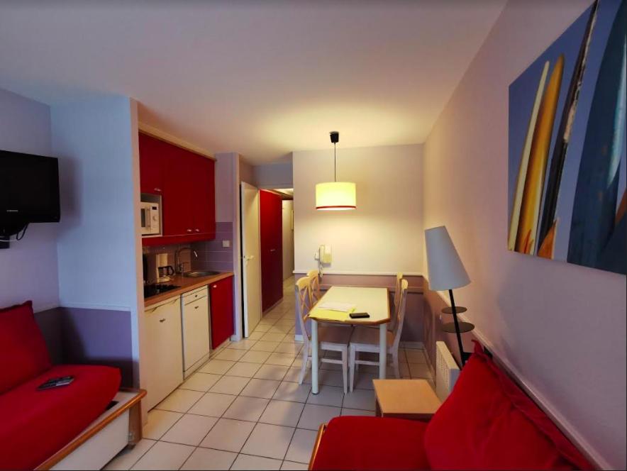 Great Condo Between Golf Course And Beach 莫列马阿 外观 照片