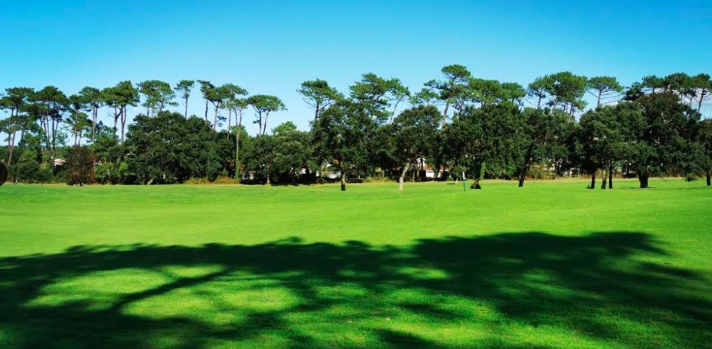 Great Condo Between Golf Course And Beach 莫列马阿 外观 照片